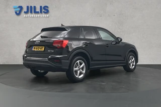 Audi Q2 – thumbnail 6