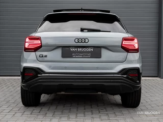 Audi Q2 – thumbnail 6