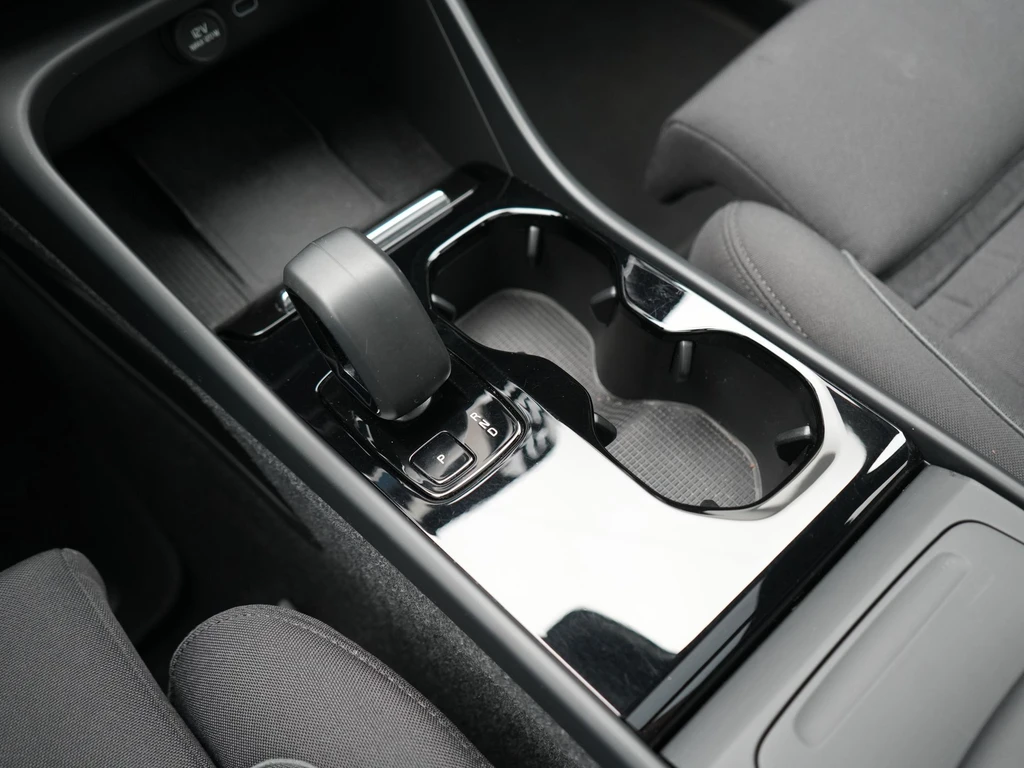 Volvo XC40 – foto 35
