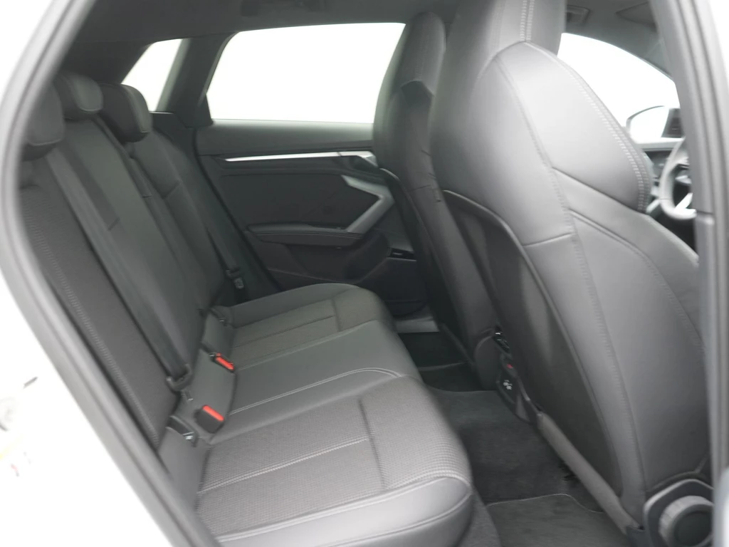 Audi A3 – foto 47