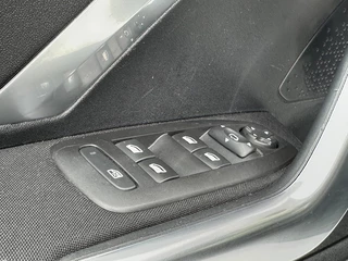 Peugeot 2008 – thumbnail 30