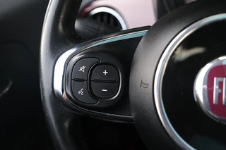 Fiat 500 – thumbnail 16