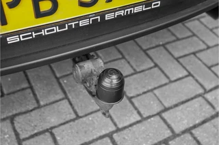 Porsche Macan – thumbnail 44