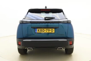 Peugeot 2008 – thumbnail 5