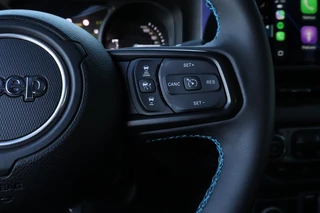 Jeep Wrangler – thumbnail 26
