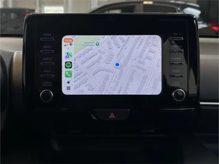 Toyota Yaris – thumbnail 15