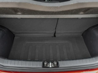 Kia Picanto – thumbnail 24