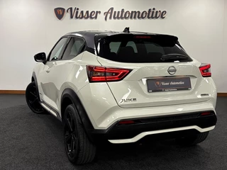 Nissan Juke – thumbnail 5