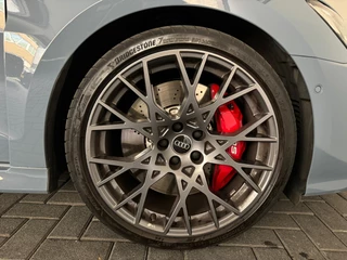 Audi RS3 – thumbnail 31
