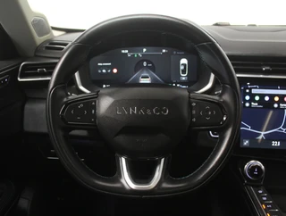 Lynk & Co 01 – thumbnail 22