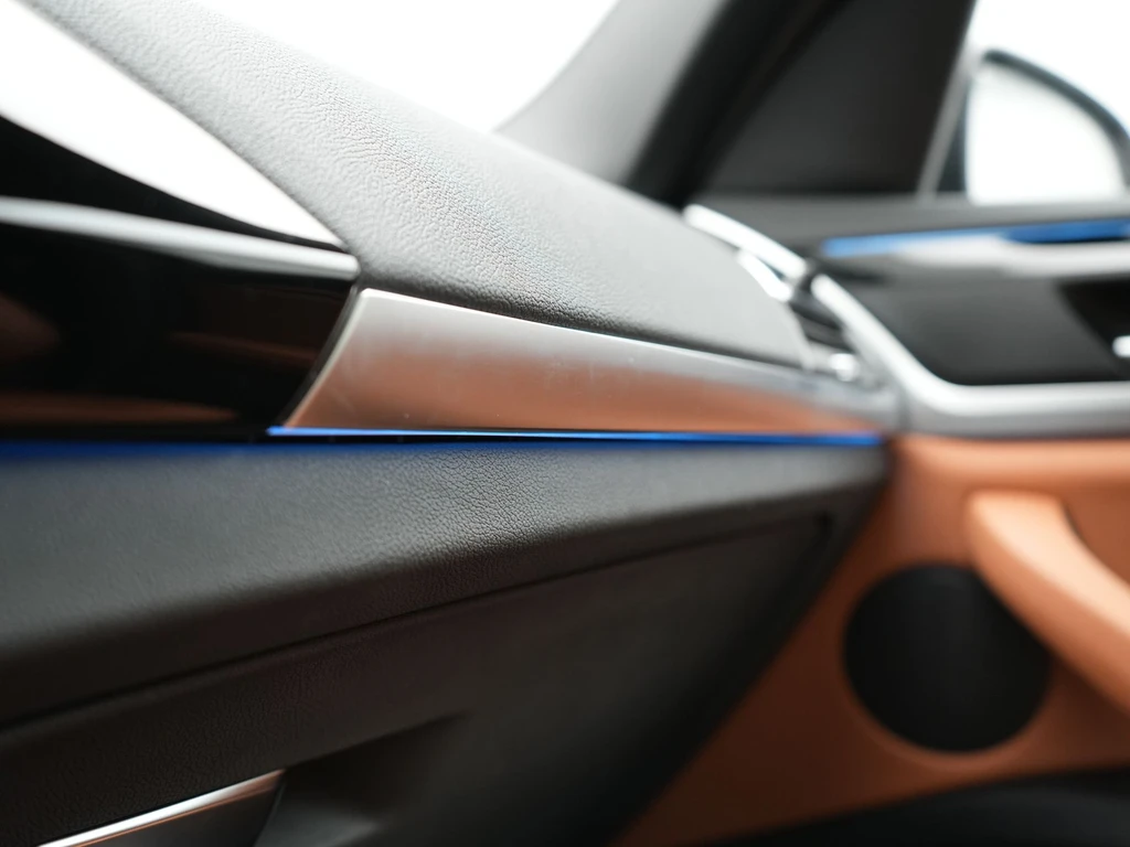 BMW iX3 – foto 27