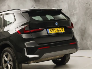 BMW X1 – thumbnail 5