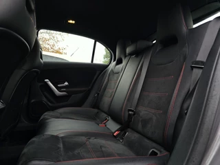 Mercedes-Benz A-Klasse – thumbnail 20