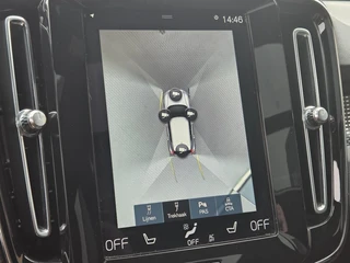 Volvo XC40 – thumbnail 12