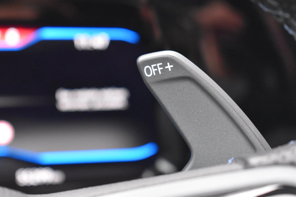 Volkswagen Golf – foto 49