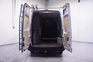 Renault Master – thumbnail 13