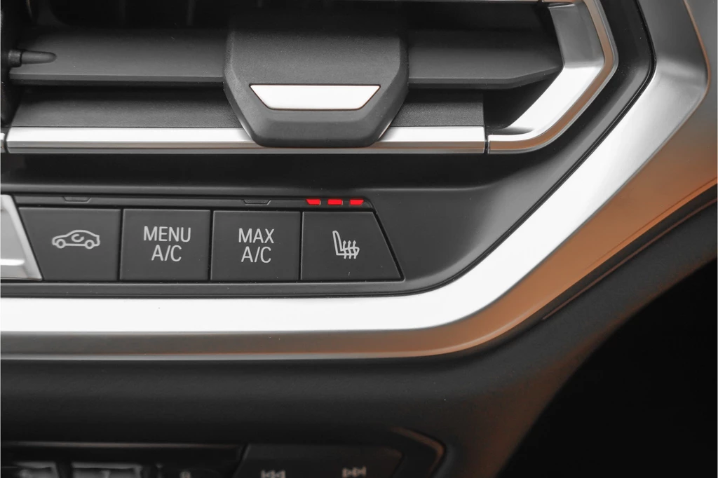 BMW 4 Serie – foto 35