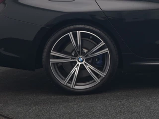 BMW 3 Serie – thumbnail 95