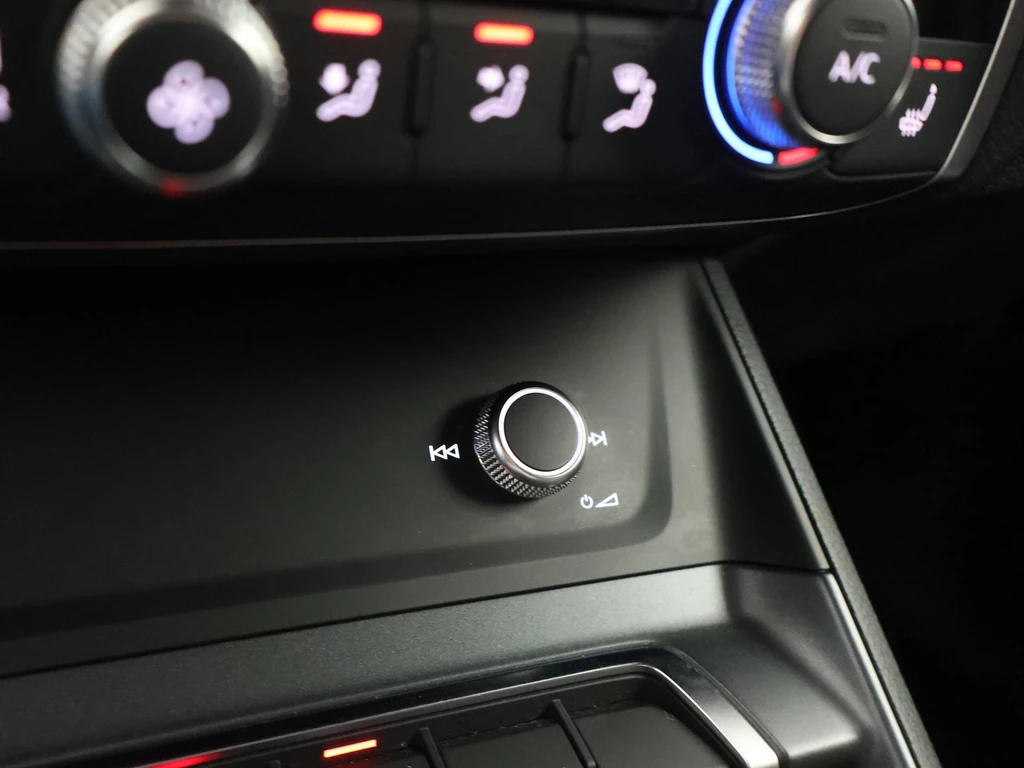 Audi Q3 – foto 66