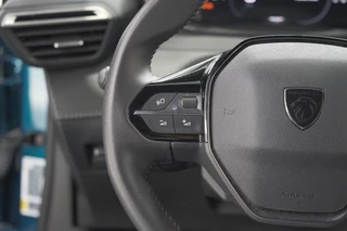 Peugeot 2008 – thumbnail 39