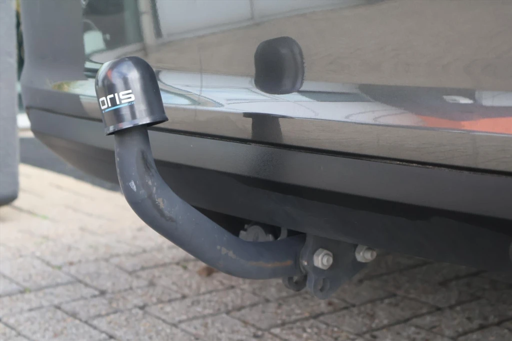 Ford Fiesta – foto 25