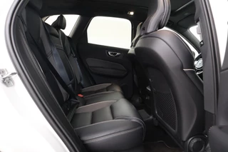 Volvo XC60 – thumbnail 17