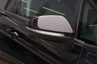 Volkswagen Touran – thumbnail 24