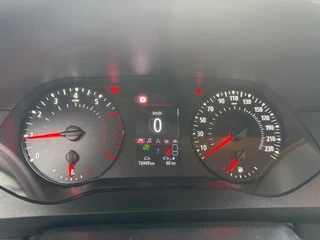 Renault Kangoo – thumbnail 22