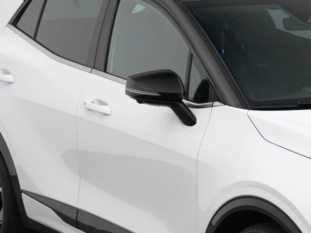 Kia Sportage – foto 31