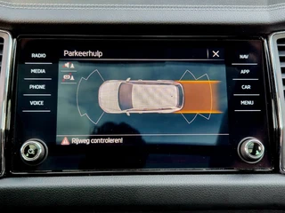Škoda Kodiaq – thumbnail 35
