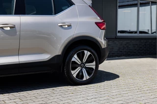 Volvo XC40 – thumbnail 3