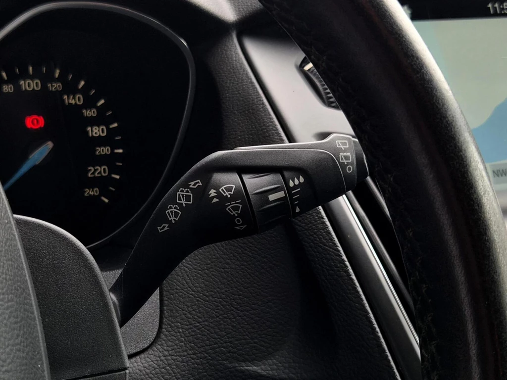 Ford Focus – foto 21