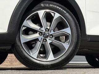 Kia Stonic – thumbnail 21