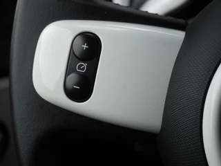 Renault Twingo – thumbnail 20