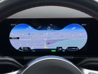 Mercedes-Benz EQA – thumbnail 35