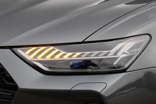 Audi RS6 – thumbnail 77