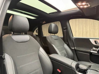 Mercedes-Benz B-Klasse – thumbnail 33