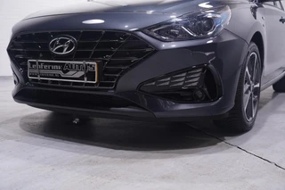 Hyundai i30 – thumbnail 12