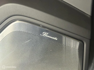 Porsche Cayenne – thumbnail 37