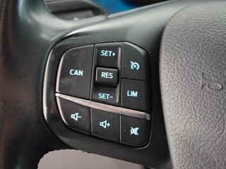 Ford Transit Custom – thumbnail 22