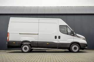 Iveco Daily – thumbnail 4