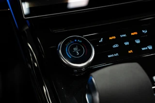 Land Rover Range Rover Sport – thumbnail 31
