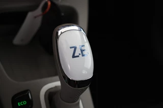 Renault ZOE – thumbnail 10