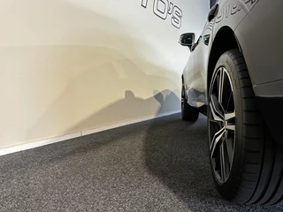 Volvo XC60 – thumbnail 58
