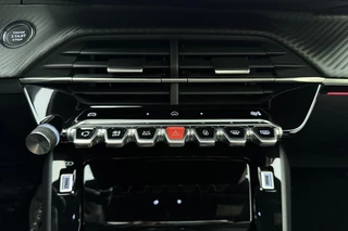 Peugeot 208 – thumbnail 30