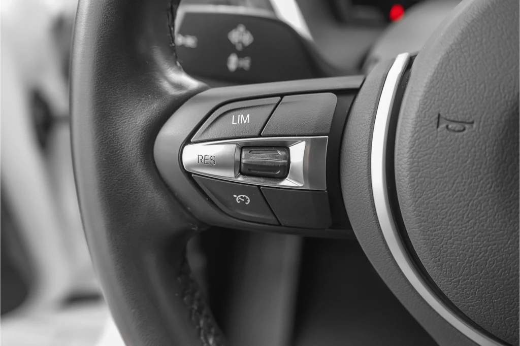 BMW 1 Serie – foto 31