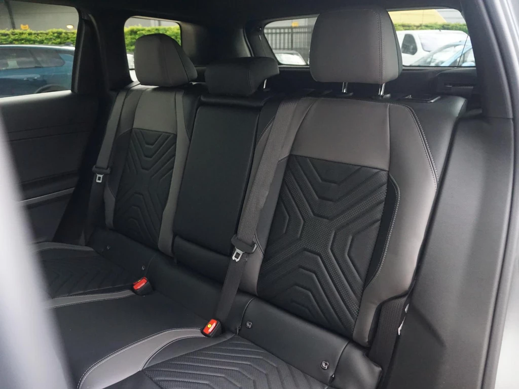 Jeep Compass – foto 36