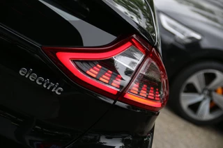Hyundai IONIQ – thumbnail 8