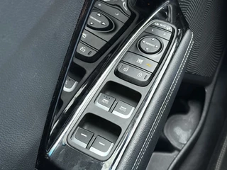 Kia e-Niro – thumbnail 13