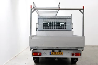 Renault Master – thumbnail 5